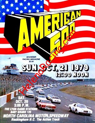 1979-10.jpg