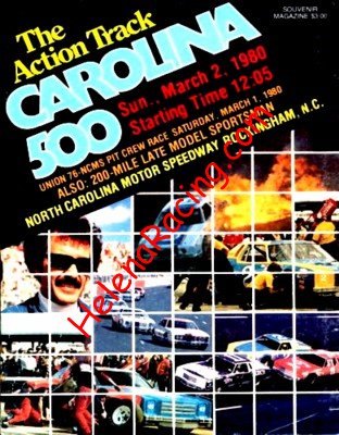 1980-03.jpg