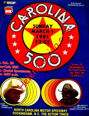 1981-03.jpg