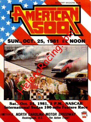1981-10.jpg