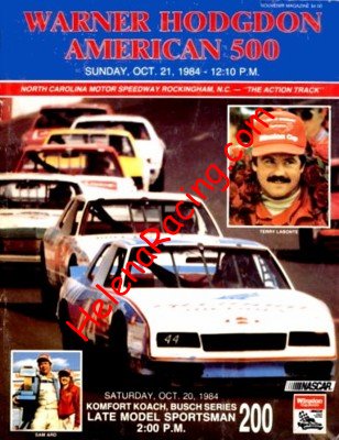 1984-10.jpg
