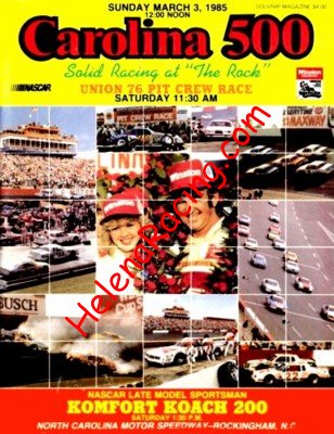 1985-03.JPG