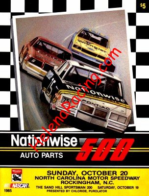 1985-10.JPG