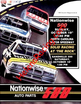 1986-10.jpg