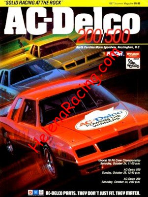 1987-10.jpg