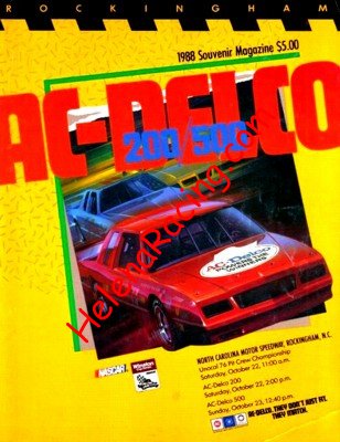 1988-10.jpg