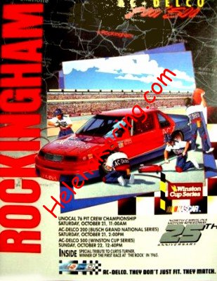 1989-10.jpg