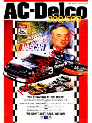 1991-10.jpg