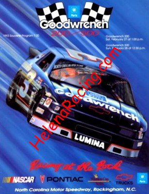 1993-02.jpg
