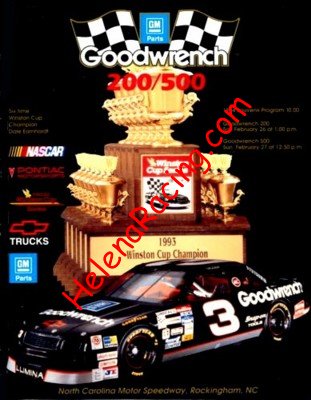 1994-02.jpg