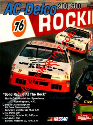 1994-10.jpg