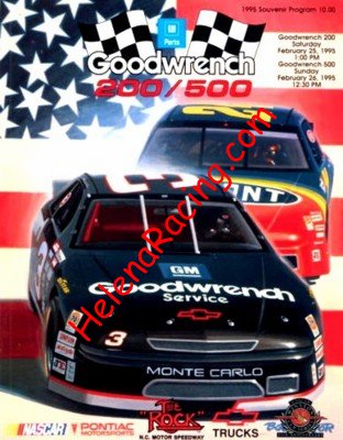 1995-02.jpg