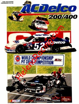1996-10.jpg