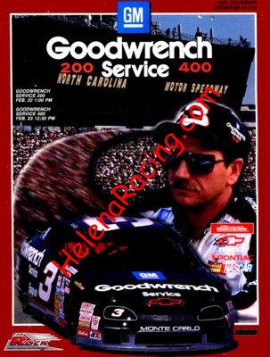 1997-02.jpg