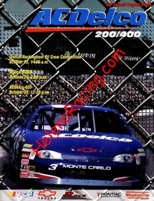 1997-10.jpg