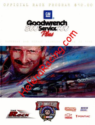 1998-02.JPG