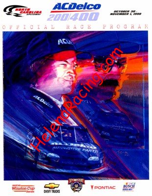 1998-11.jpg