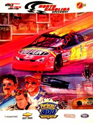 1999-10.jpg
