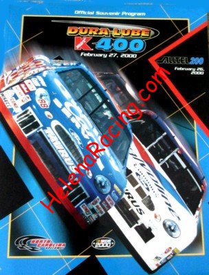 2000-02.jpg