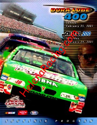 2001-02.JPG