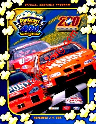 2001-11.jpg