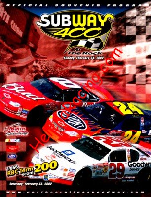 2002-02.jpg