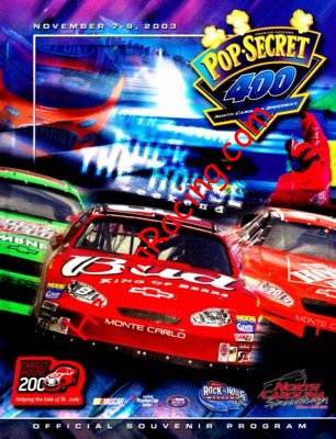2003-11.JPG
