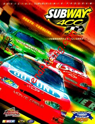 2004-02.JPG