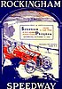 1925-10.jpg