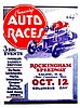 1926-10.jpg
