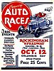 1927-10.jpg