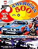 1976-10.jpg