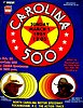 1981-03.jpg