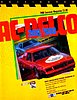 1988-10.jpg