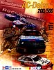 1993-10.jpg