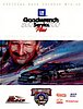 1998-02.JPG