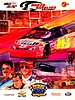 1999-10.jpg