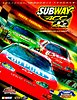 2004-02.JPG