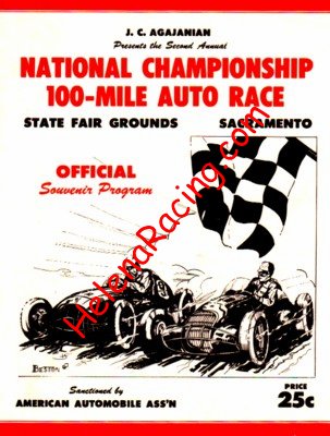 1950-10.jpg