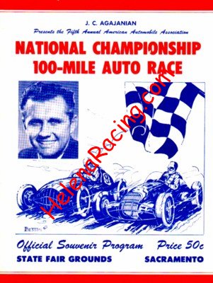 1955-10.jpg
