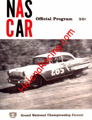 1956-07.jpg