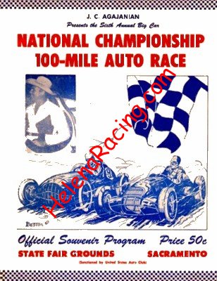 1956-10.jpg