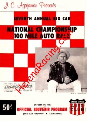 1957-10.jpg