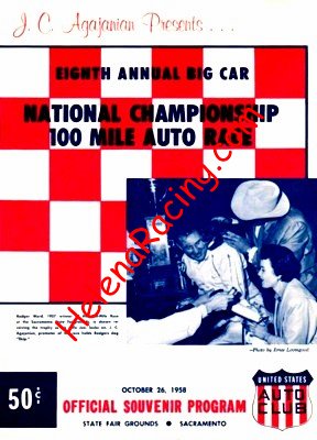 1958-10.jpg