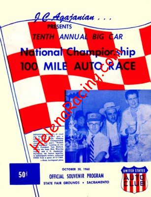 1960-10.jpg