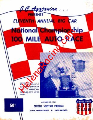 1961-10.jpg