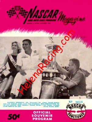 1962-09.jpg