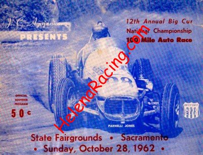 1962-10.jpg