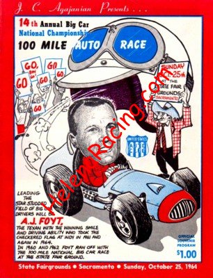 1964-10.jpg