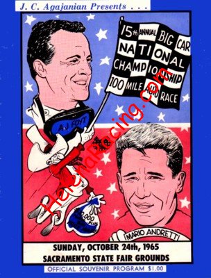 1965-10.jpg